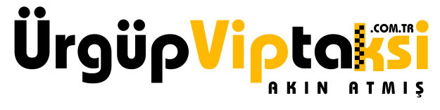 Ürgüp Taksi | Ürgüp Vip Taksi | Ürgüp Taksi Durağı